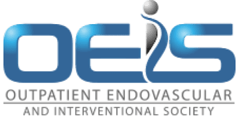 Outpatient Endovascular and Interventional Society Logo