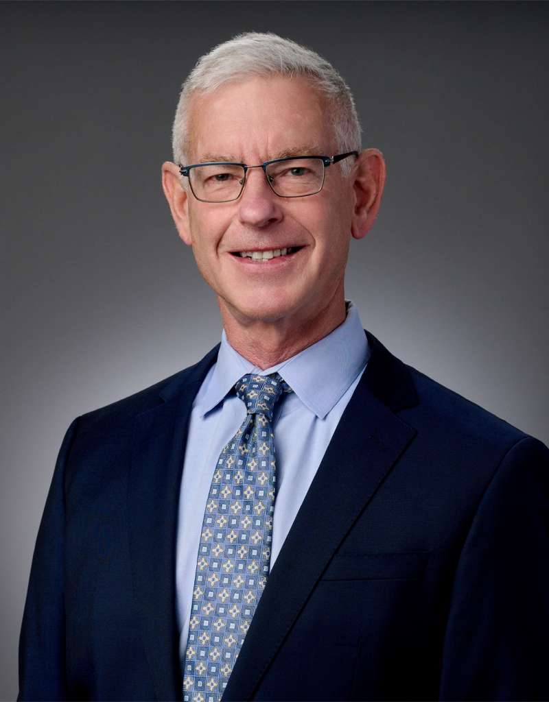 Michael A. Savin, M.D.