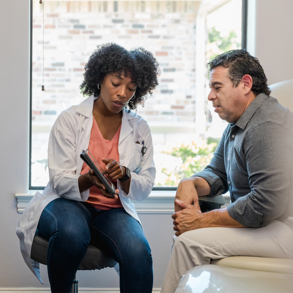 varicocele treatment